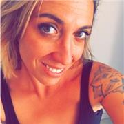 Professeur de Hatha yoga